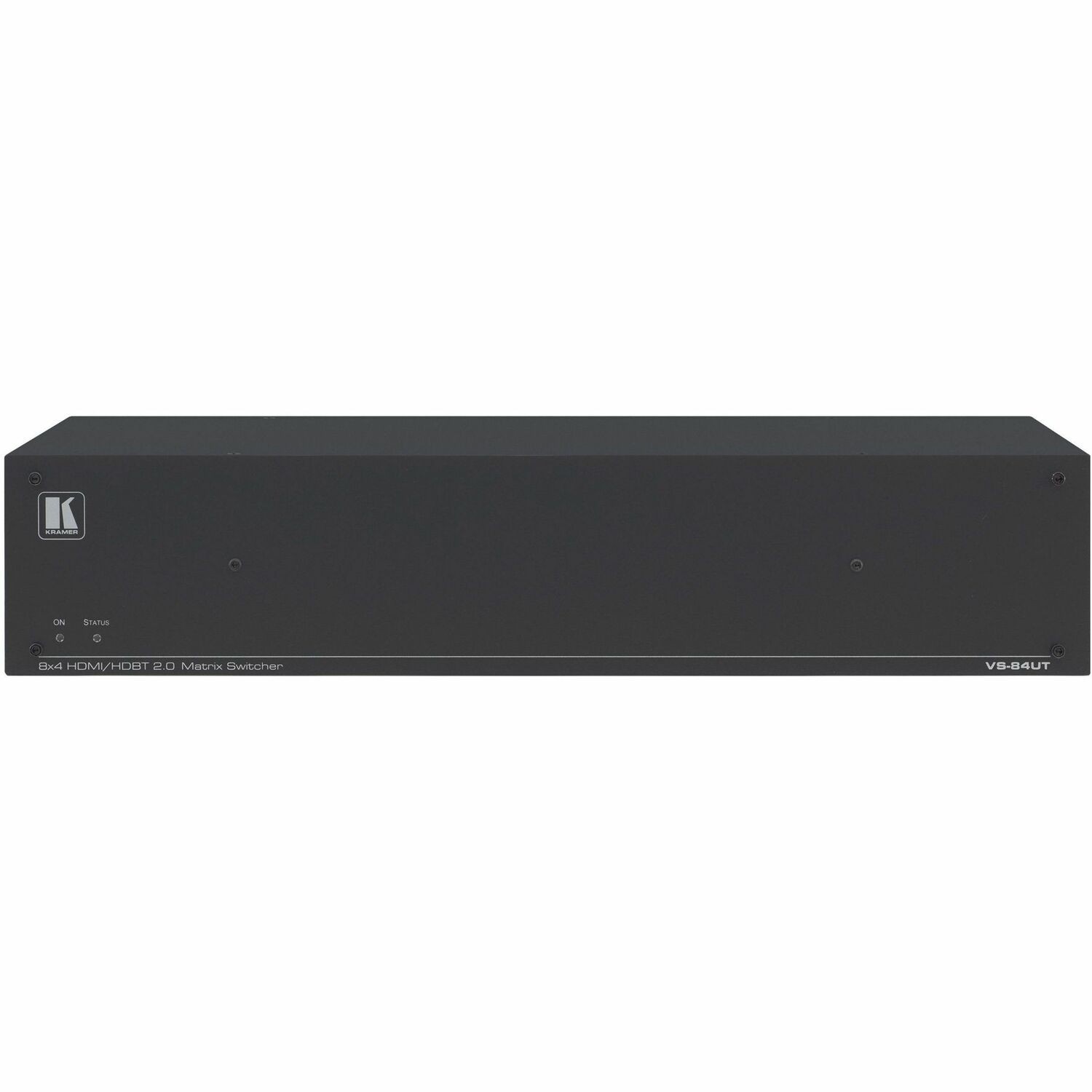 Kramer VS-84UT Audio/Video Switchbox