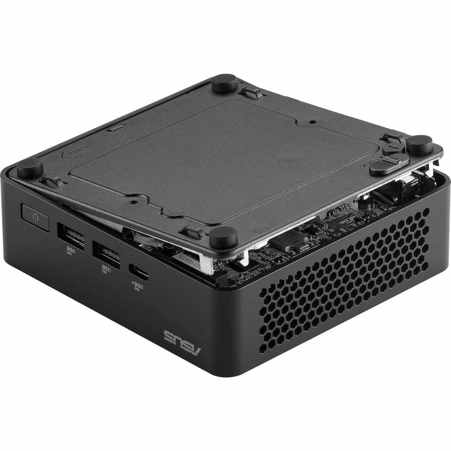 Asus Server-, Computer- En Printeronderdelen>Servers En computers>Pc's En werkstations>Pc's / Werkstations