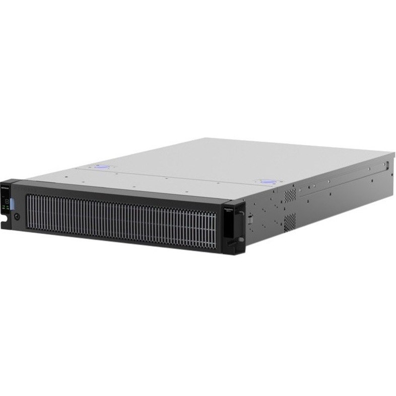 Netgear ReadyNAS 3312 SAN/NAS Server