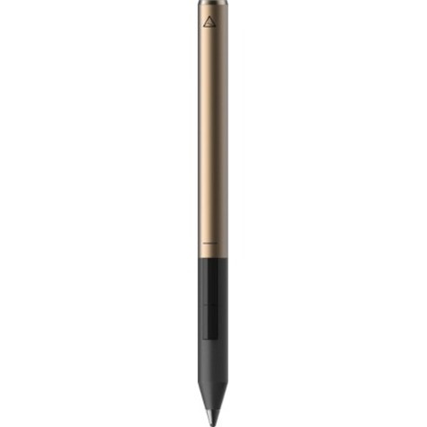 Adonit Pixel Stylus
