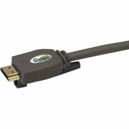 Gefen High Speed Hdmi Cable With Eth