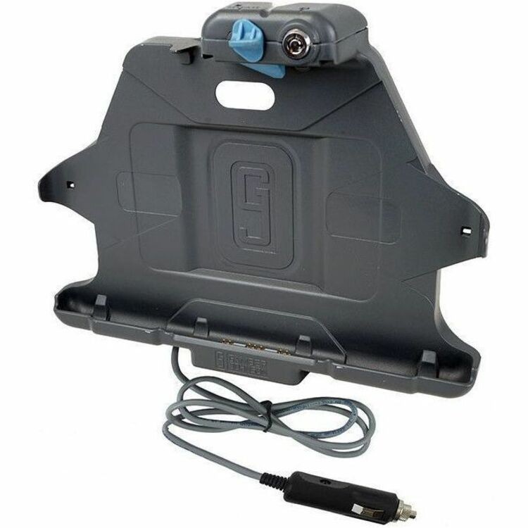 Gamber-Johnson Docking Station