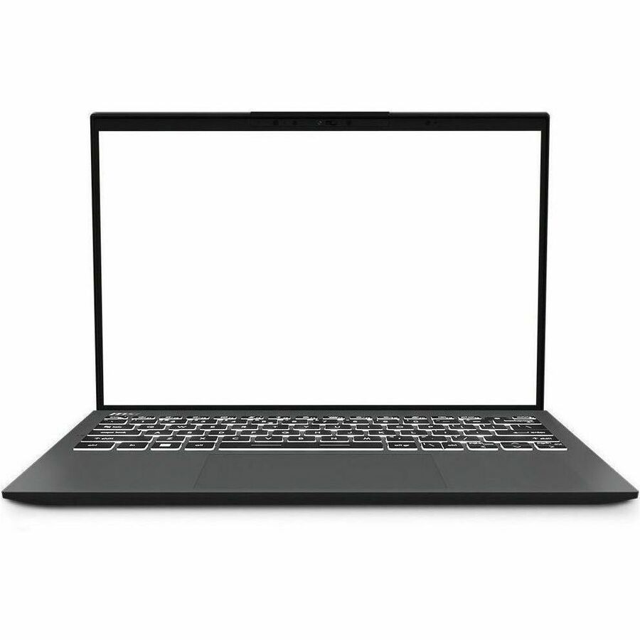 MSI Prestige 13 AI EVO A1M Prestige 13 AI EVO A1MG-086AU 13.3" Notebook - 2.8K - Intel Core Ultra 7 155H - Intel Evo Platform - 16 GB - 512 GB SSD - Stellar Gray