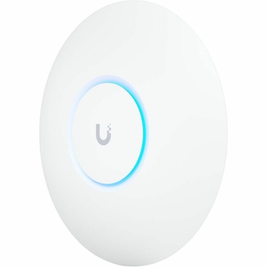 Ubiquiti Unifi Wifi6 2X2 Compact Poe Access Point