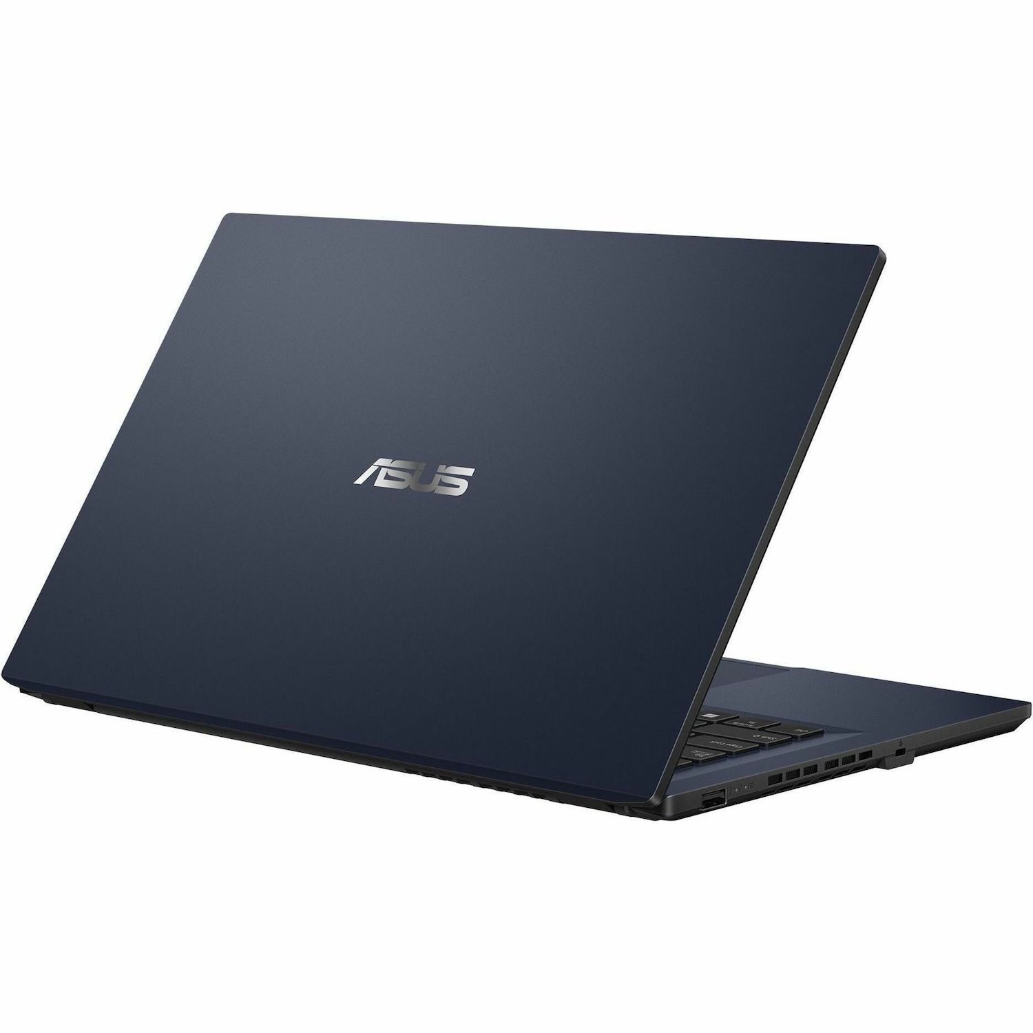 Asus ExpertBook B1 B1402 B1402CVA-EB0135X 14" Notebook - Full HD - Intel Core i7 13th Gen i7-1355U - 16 GB - 512 GB SSD - Star Black