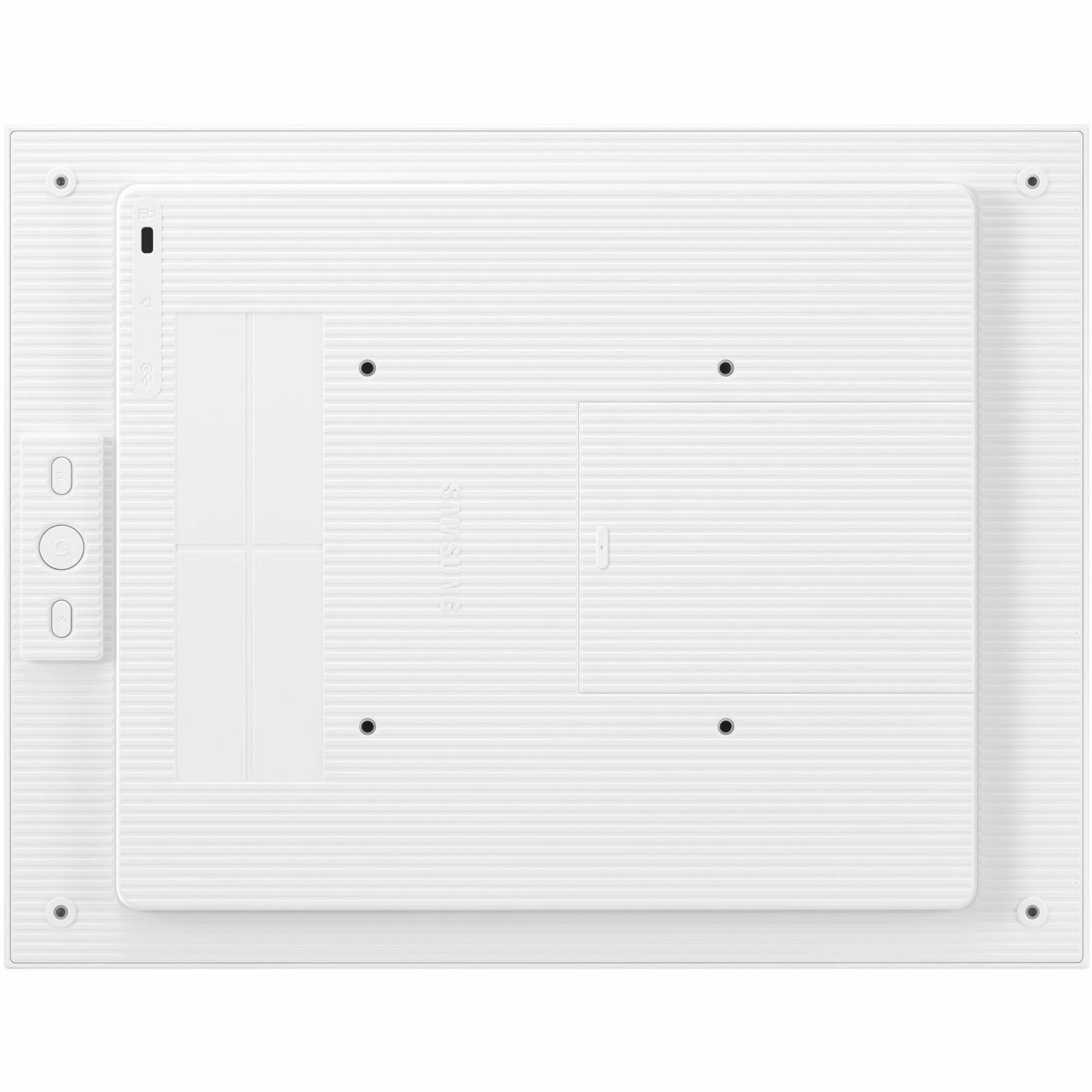 Samsung Color E-Paper EM13DX Digital Signage Display