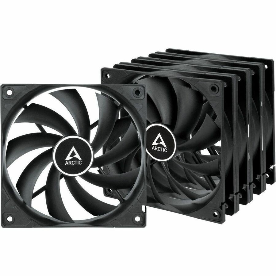 Arctic F12 Cooling Fan