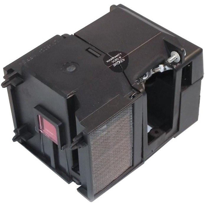 Ereplacements Compat Proj Lamp Infocus C110