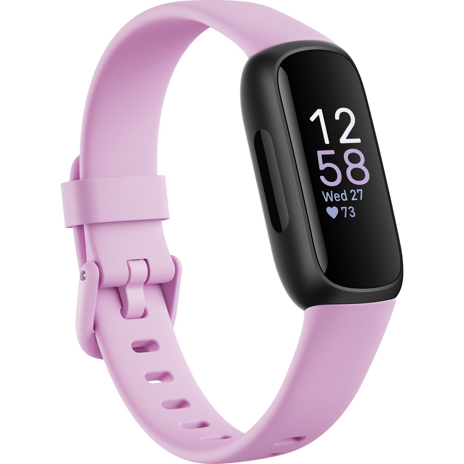 Fitbit Server-, Computer- En Printeronderdelen>Andere>