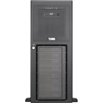 Tyan FT48 B4985-SI Barebone System