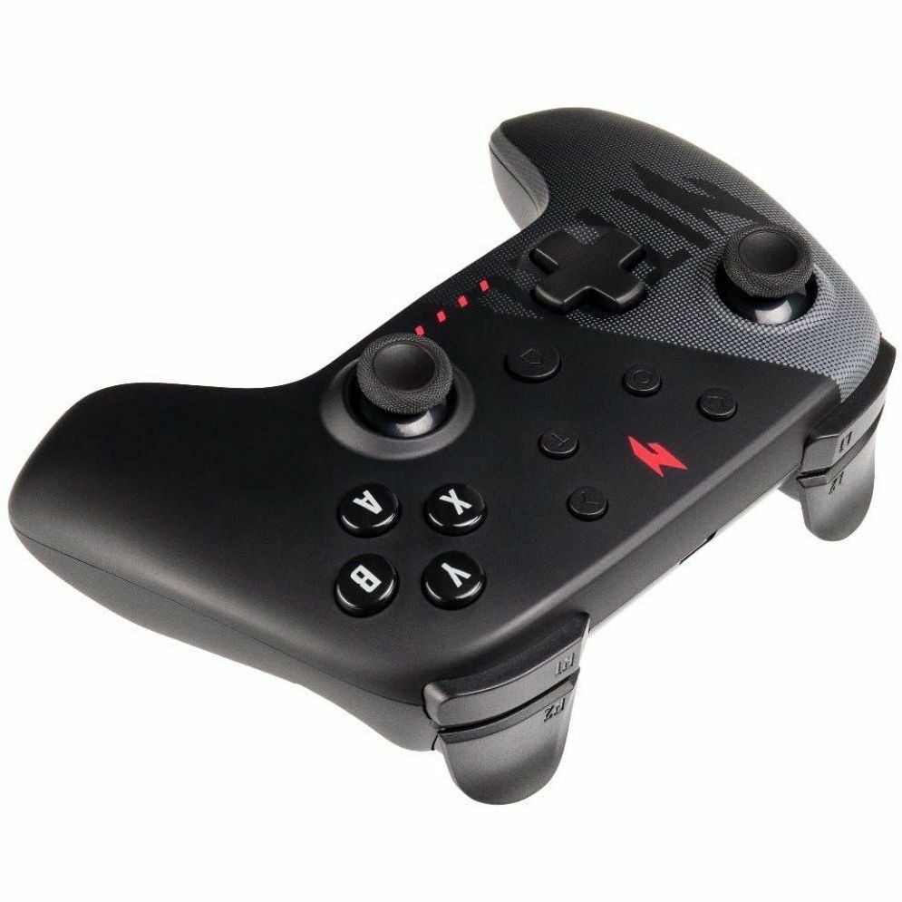 Acer NGR300 Nitro Wireless Gaming Controller