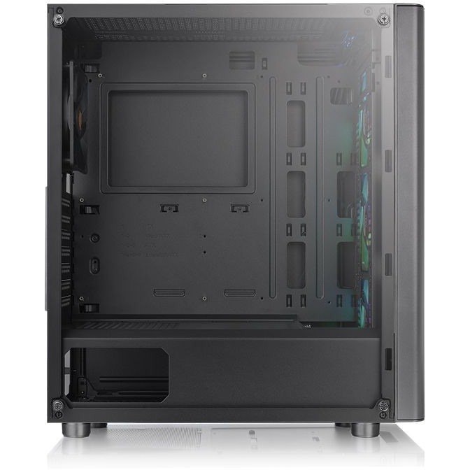 Thermaltake V250 TG ARGB Mid-Tower Chassis