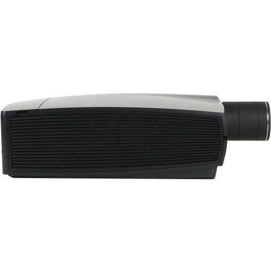 Barco F80-Q12 3D DLP Projector - 17:10