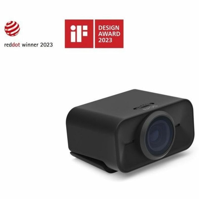 EPOS EXPAND Vision 1