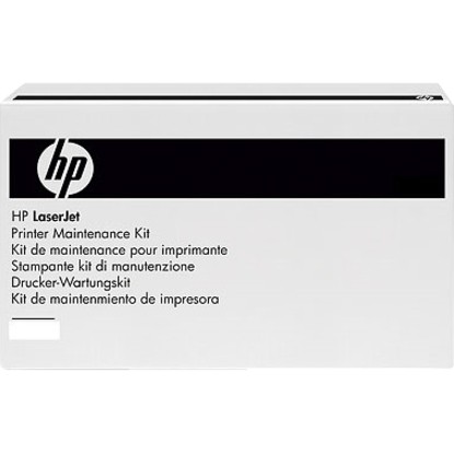 HP Maintenance Kit For Laserjet 4345 MFP