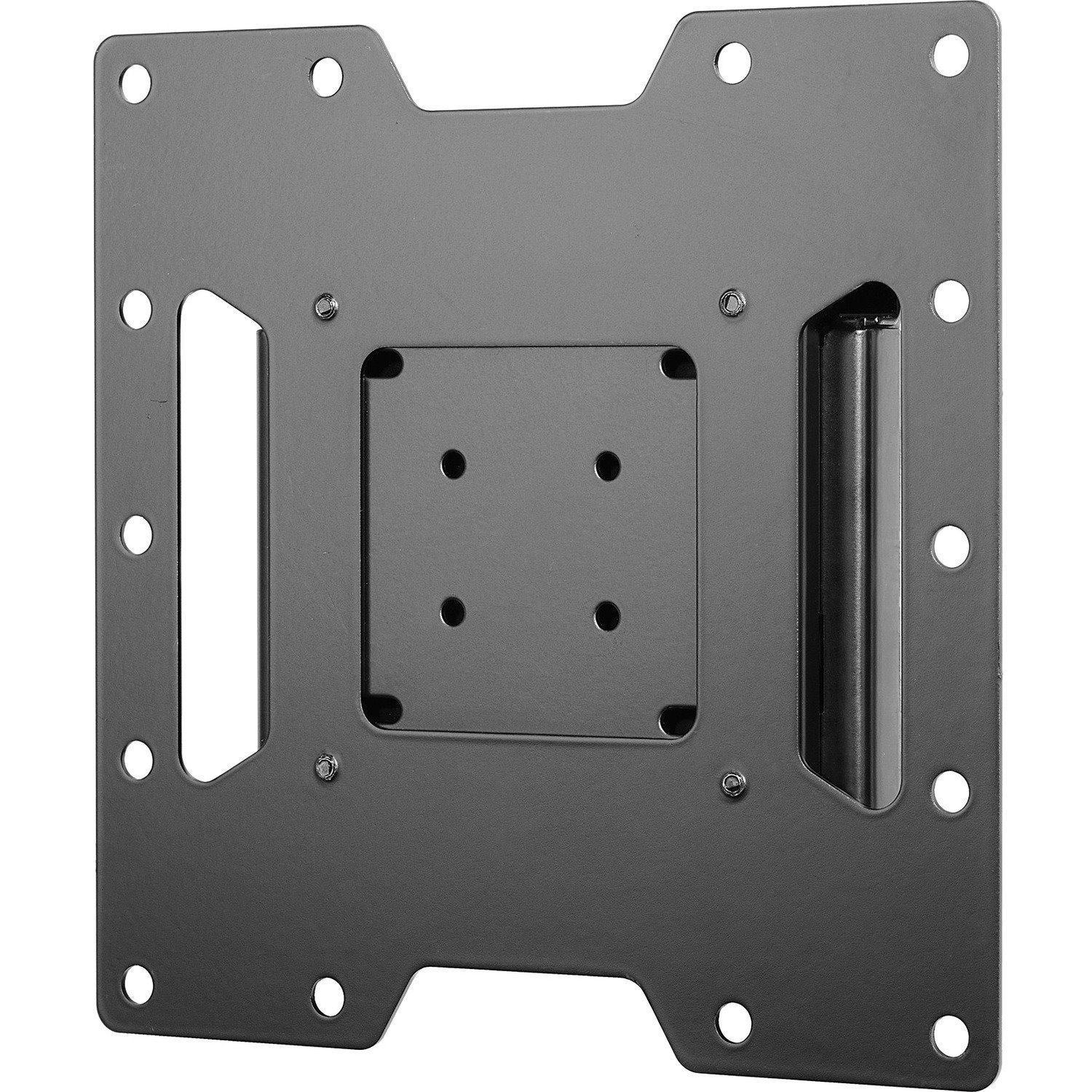 Peerless-AV&reg; SmartMount&reg; Flat Wall Mount for 22" to 43" Displays