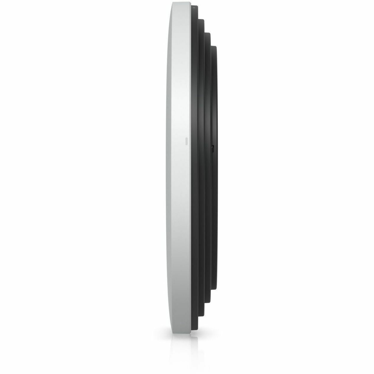 Ubiquiti U7 Pro U7 Pro XGS Tri Band Wi-Fi 7 IEEE 802.11n/ac/ax/be/v/r/k 8.60 Gbit/s Wireless Access Point
