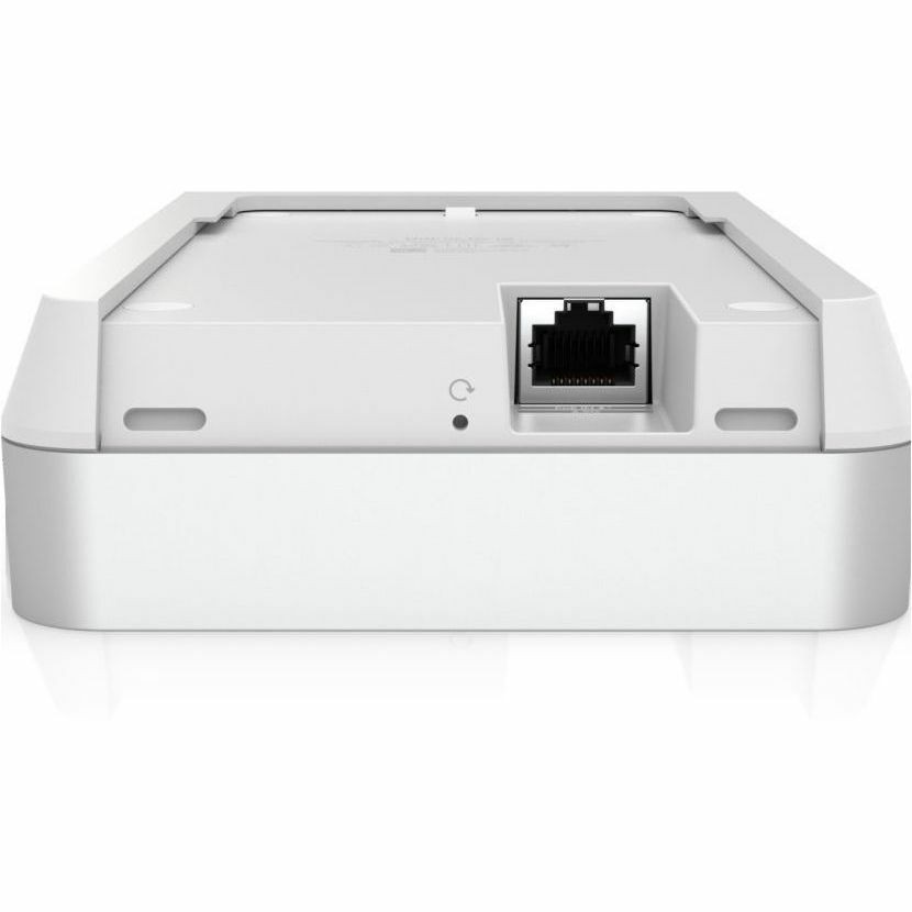 Ubiquiti U7 Pro Wall