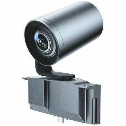 Yealink MeetingBoard MB-12x Video Conferencing Camera - 30 fps