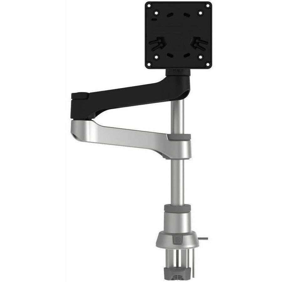 R-Go single monitor arm, Zepher 4