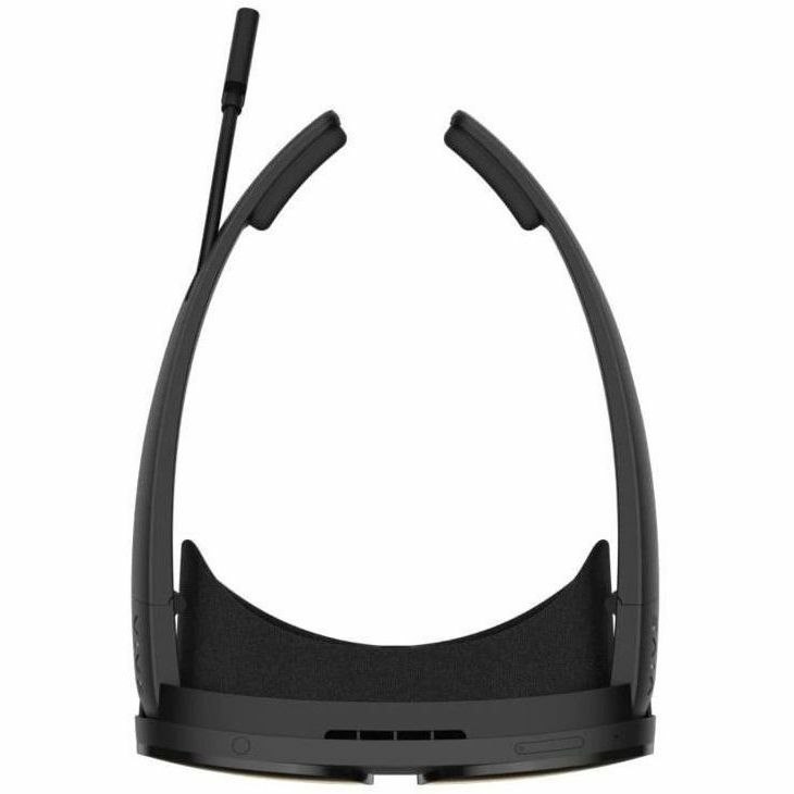 HTC Flow Virtual Reality Headset