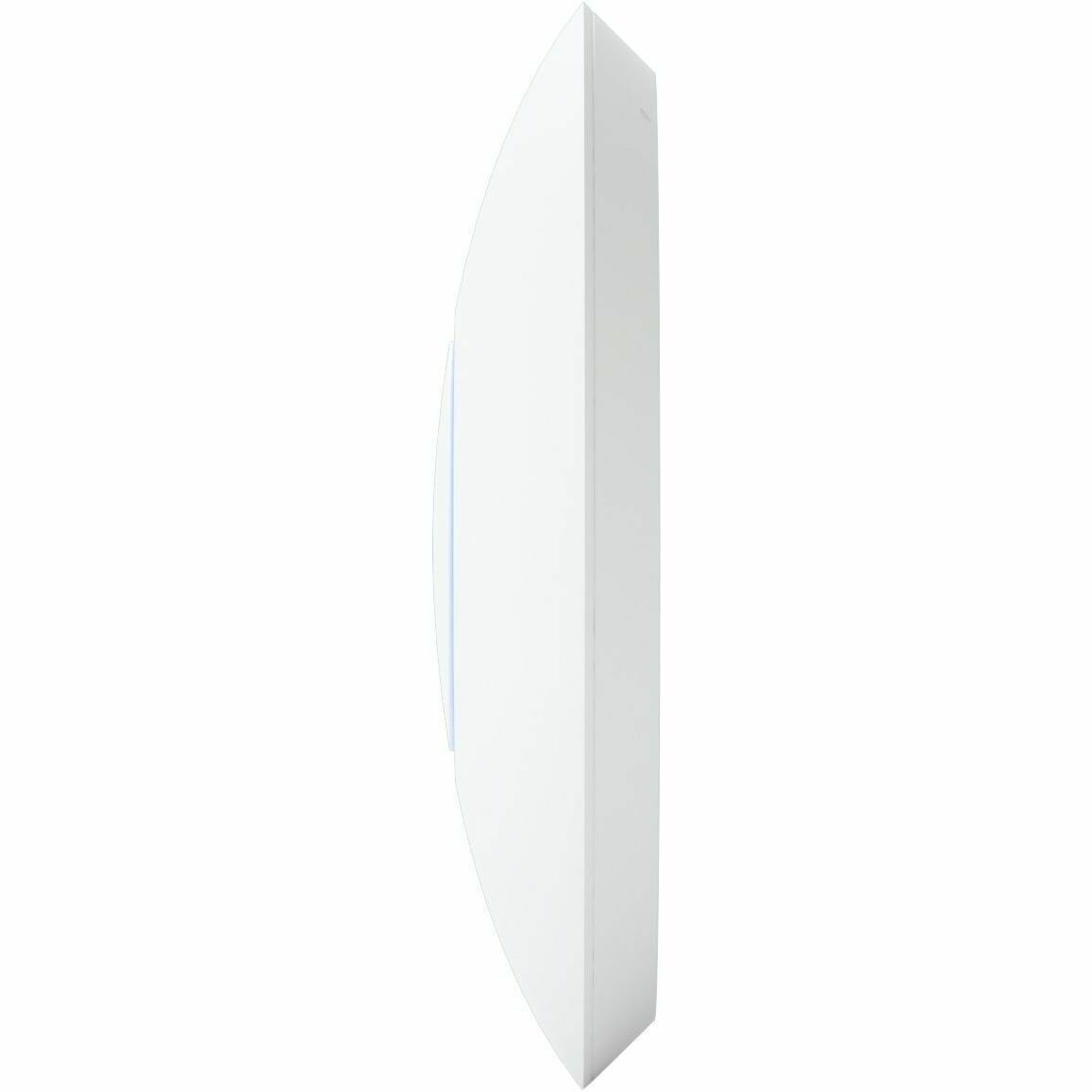 Ubiquiti Unifi Wifi6 2X2 Compact Poe Access Point