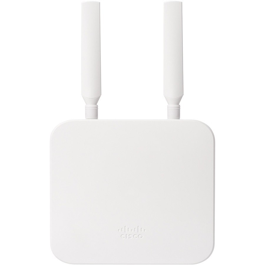 Meraki MG21E Cellular VoIP Gateway