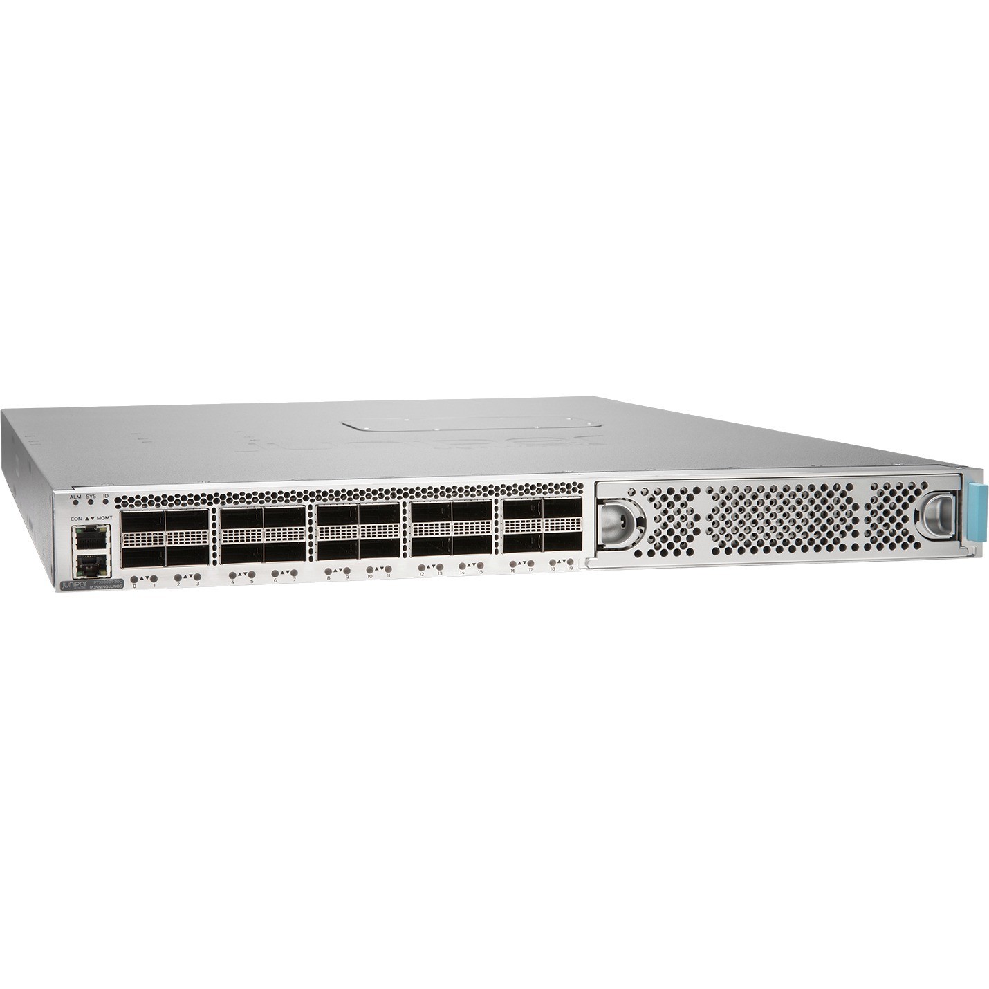 Juniper PTX10001 Router