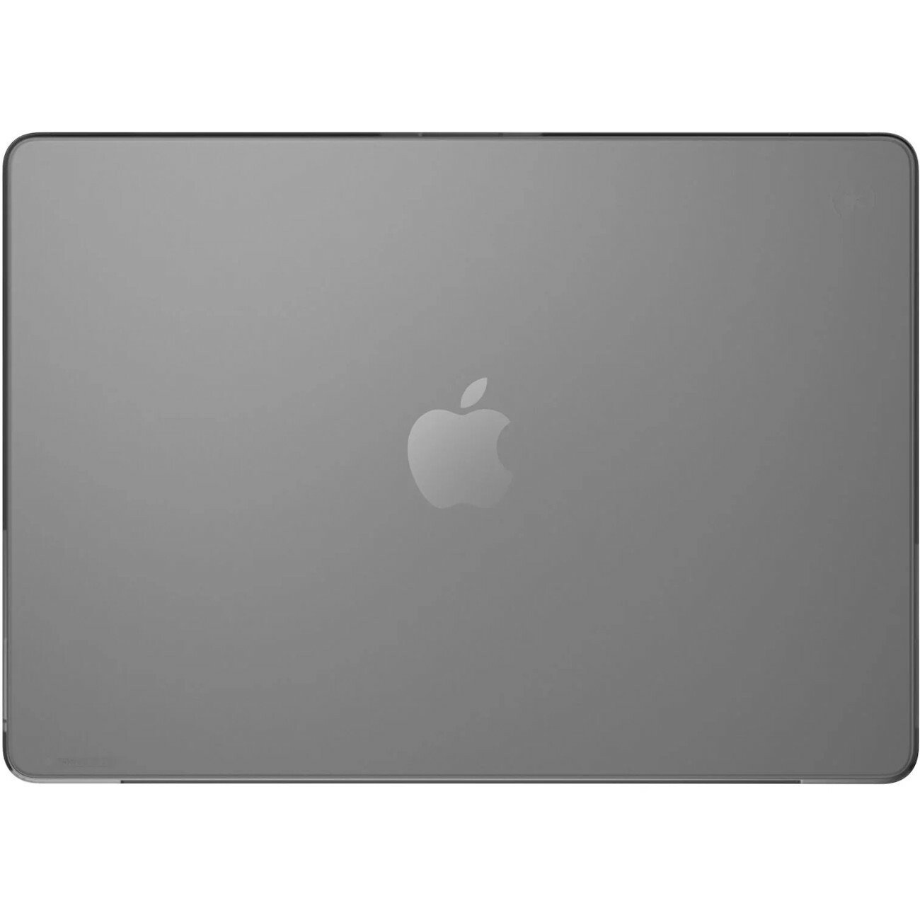 Speck SmartShell MacBook Pro Case