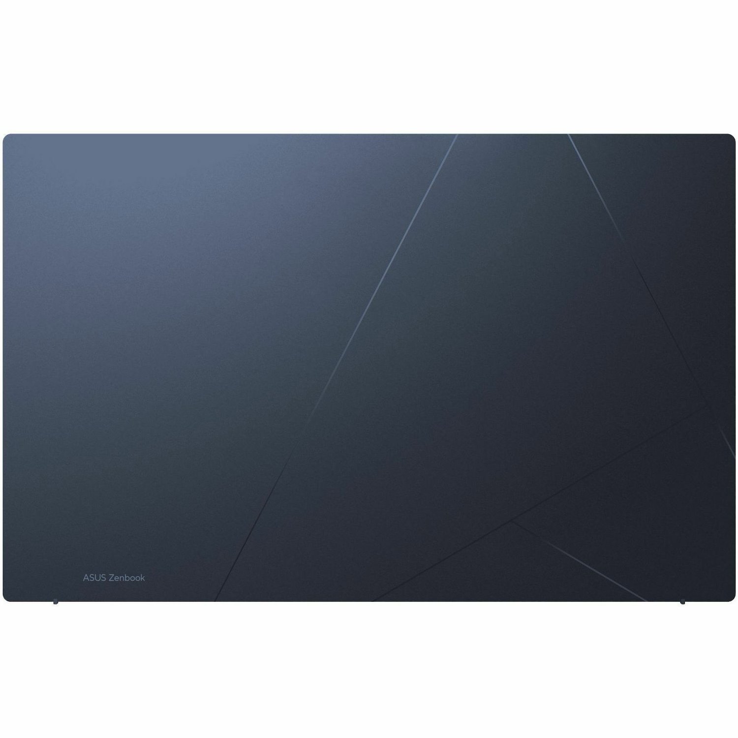 Asus Zenbook 15 OLED UM3504 UM3504DA-MA396X 15.6" Notebook - 2.8K - AMD Ryzen 7 7735U - 32 GB - 1 TB SSD - Ponder Blue