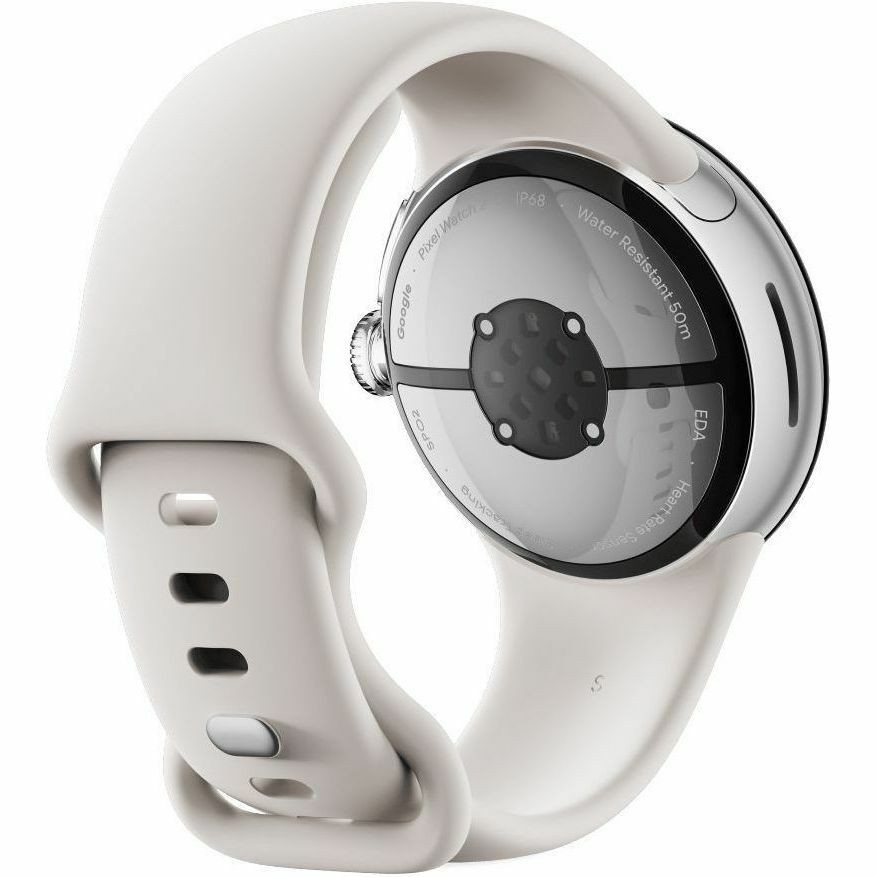 Google Google Pixel Watch 2