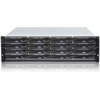 Infortrend EonStor DS 4016 SAN Array