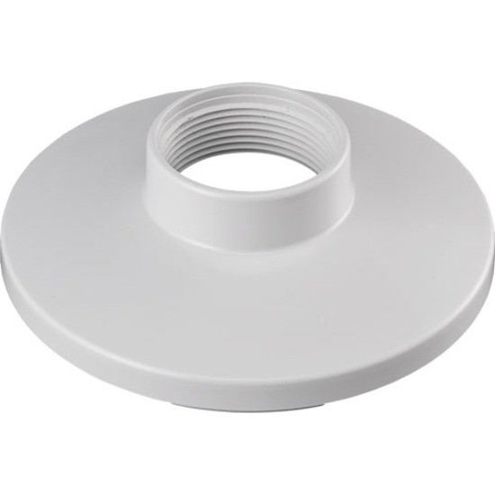 Pendant interface plate NDI-4/5000
