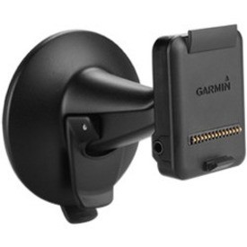 Garmin Suction Cup Mount