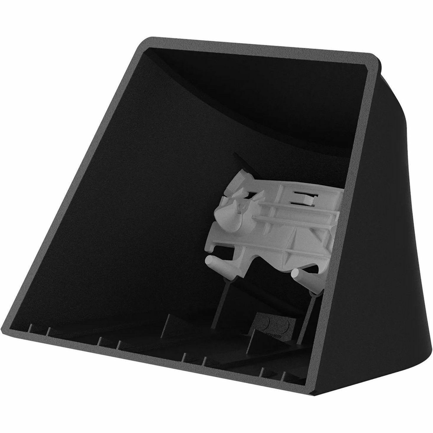 AXIS TI5602 Desk Stand