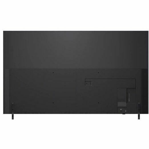 LG QNED82 86QNED82AUA 86" Smart LED-LCD TV 2025 - 4K UHDTV