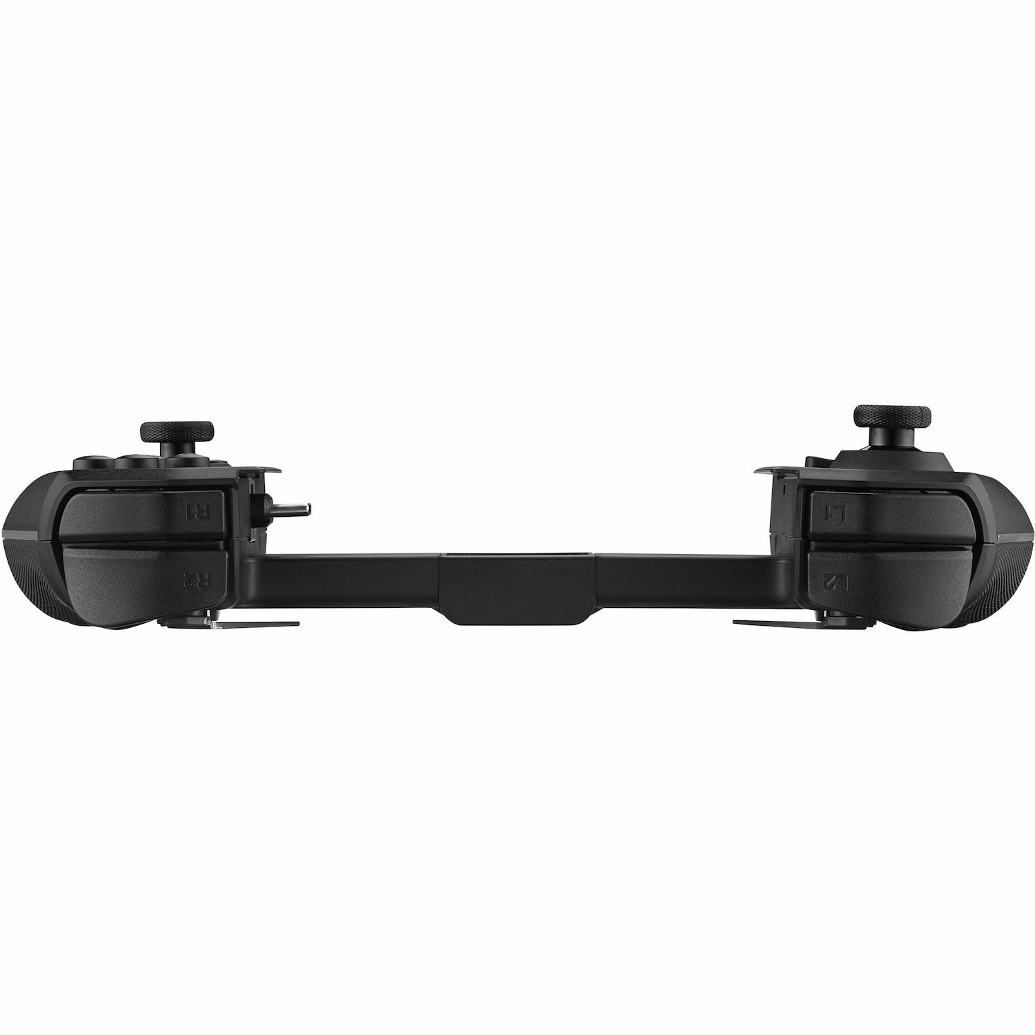 Asus ROG Tessen Mobile Controller