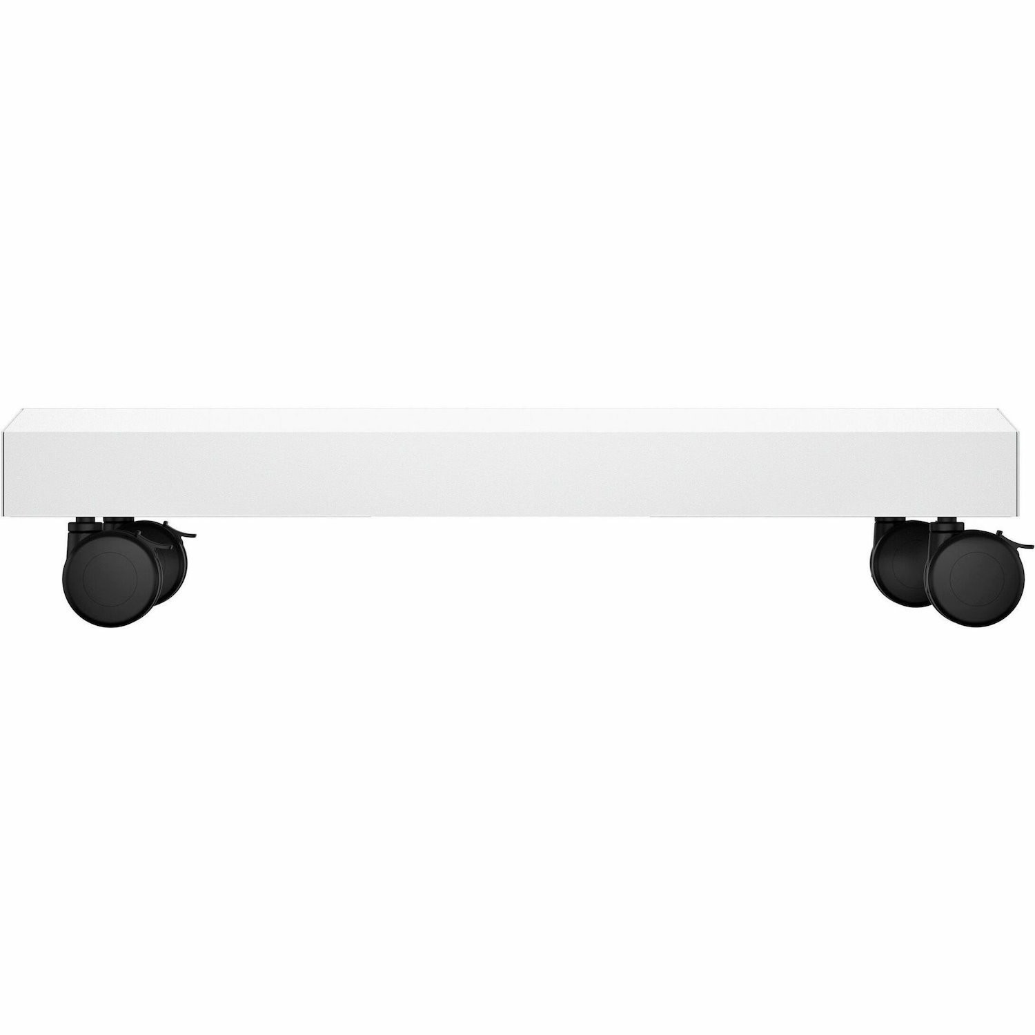 HP Printer Stand