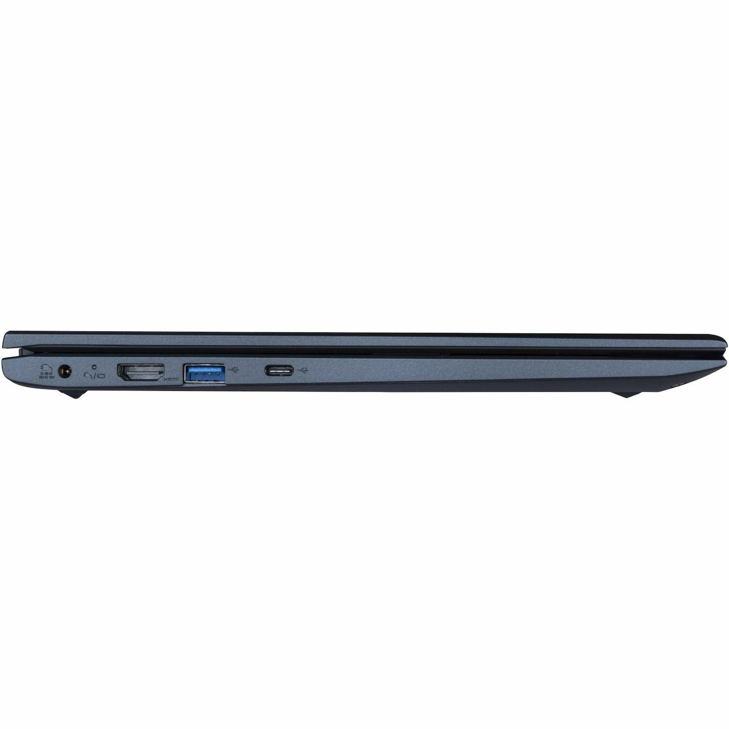 Dynabook Satellite Pro C50-K 15.6" Notebook - Full HD - Intel Core Ultra 7 150U - 512 GB SSD