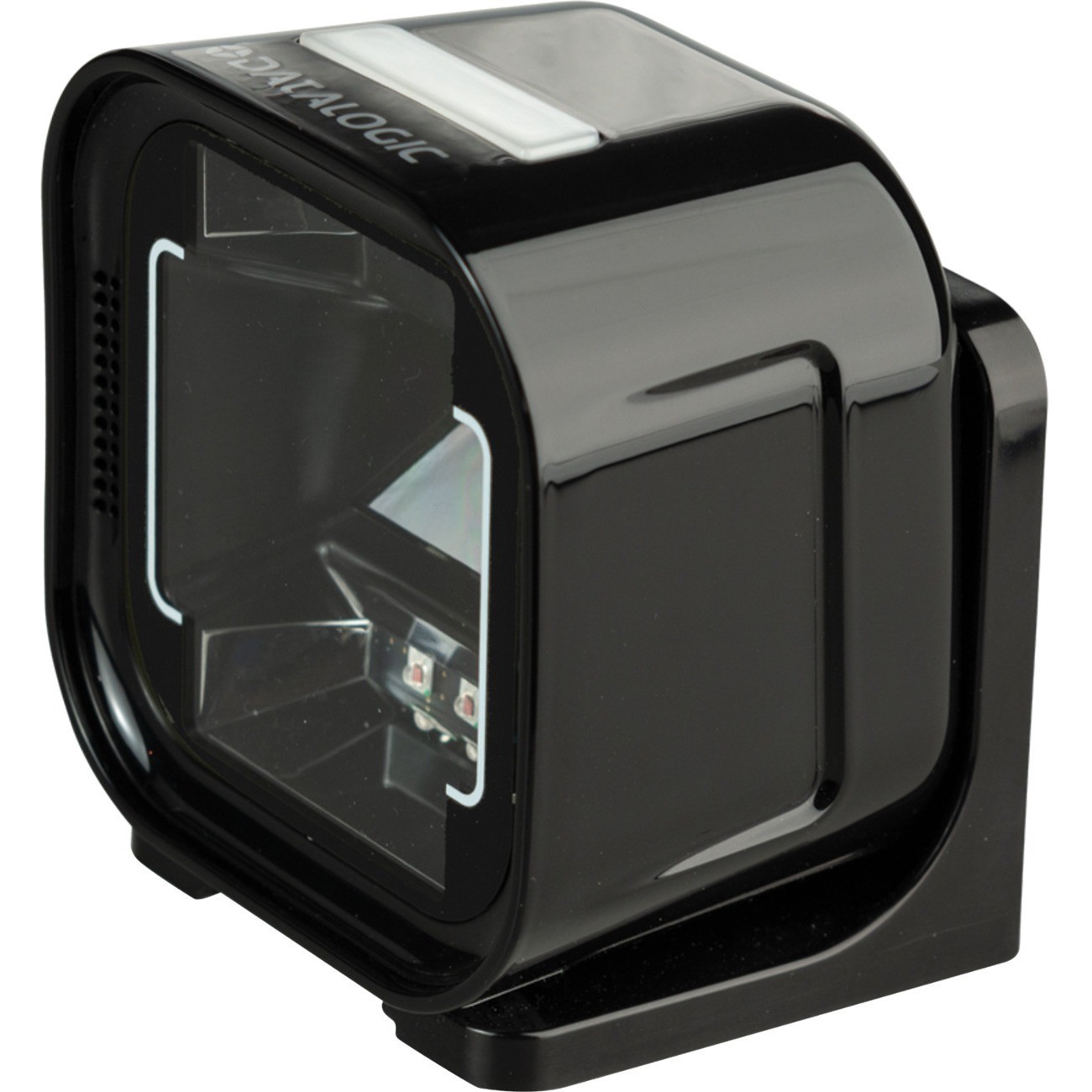 Datalogic Magellan 1500i Desktop Barcode Scanner