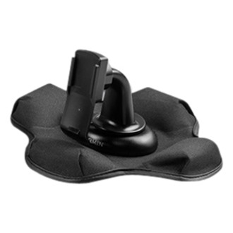 Garmin 010-11602-00 Auto Friction Mount