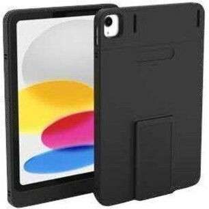 VAULT Connect System for iPad 10th Gen and no card reader support