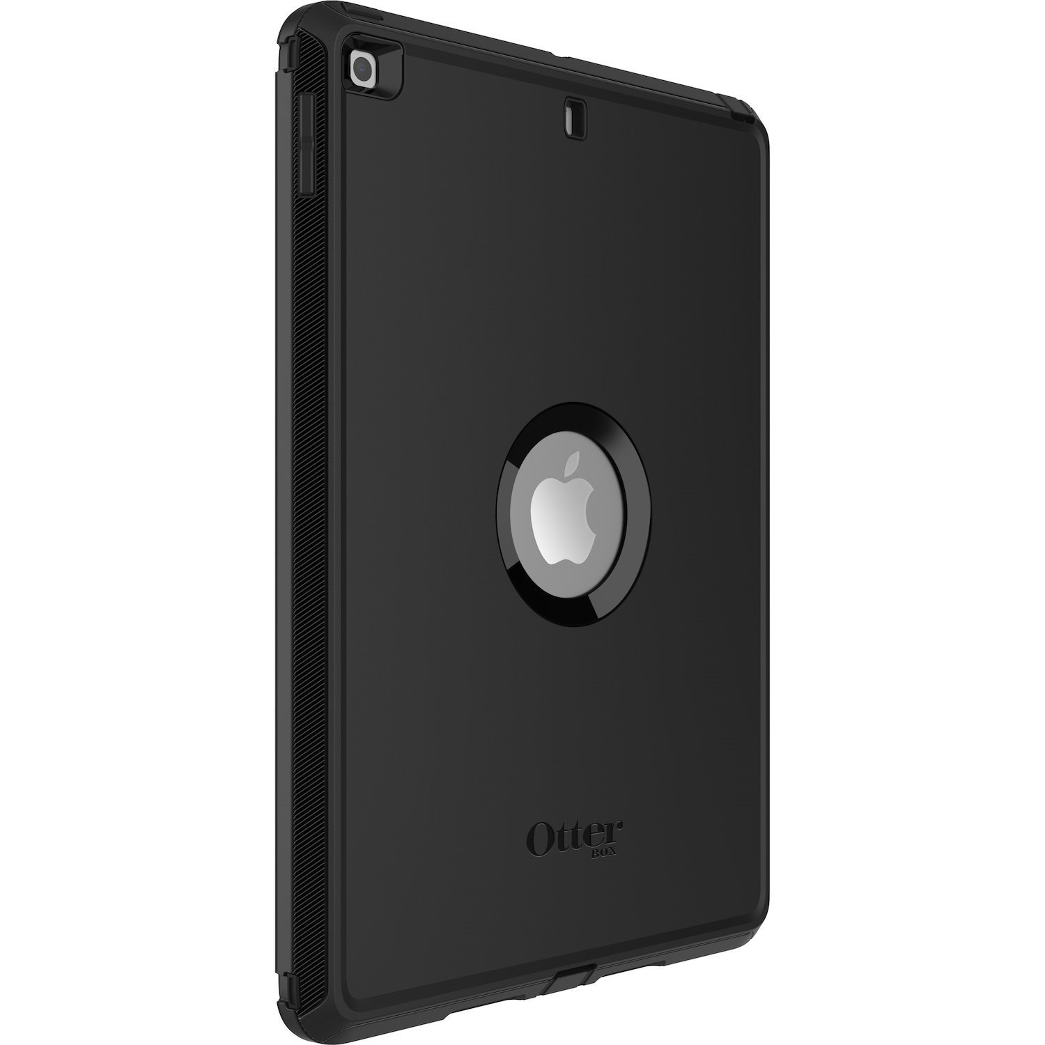 OtterBox iPad (9th, 8th, and 7th Gen) Defender Series Case