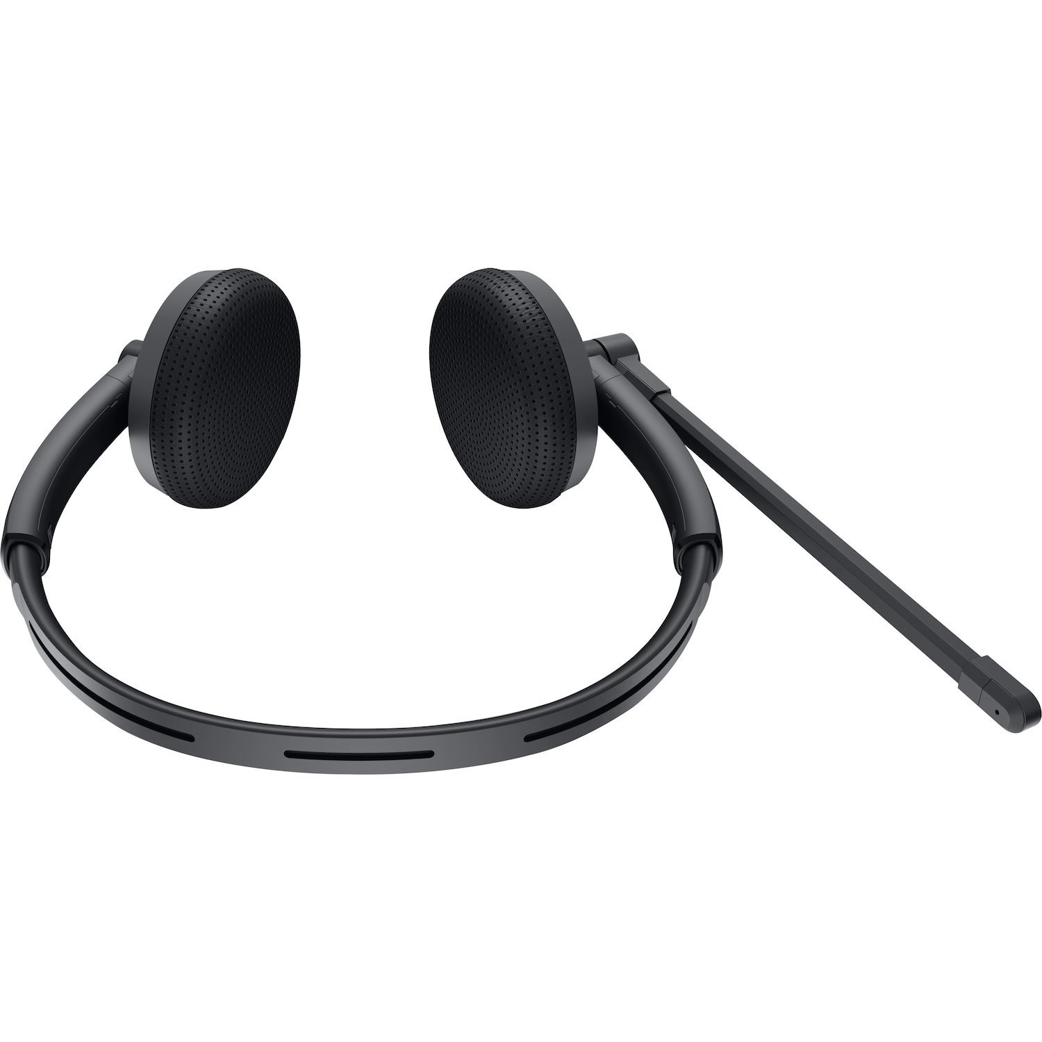 Dell Headset