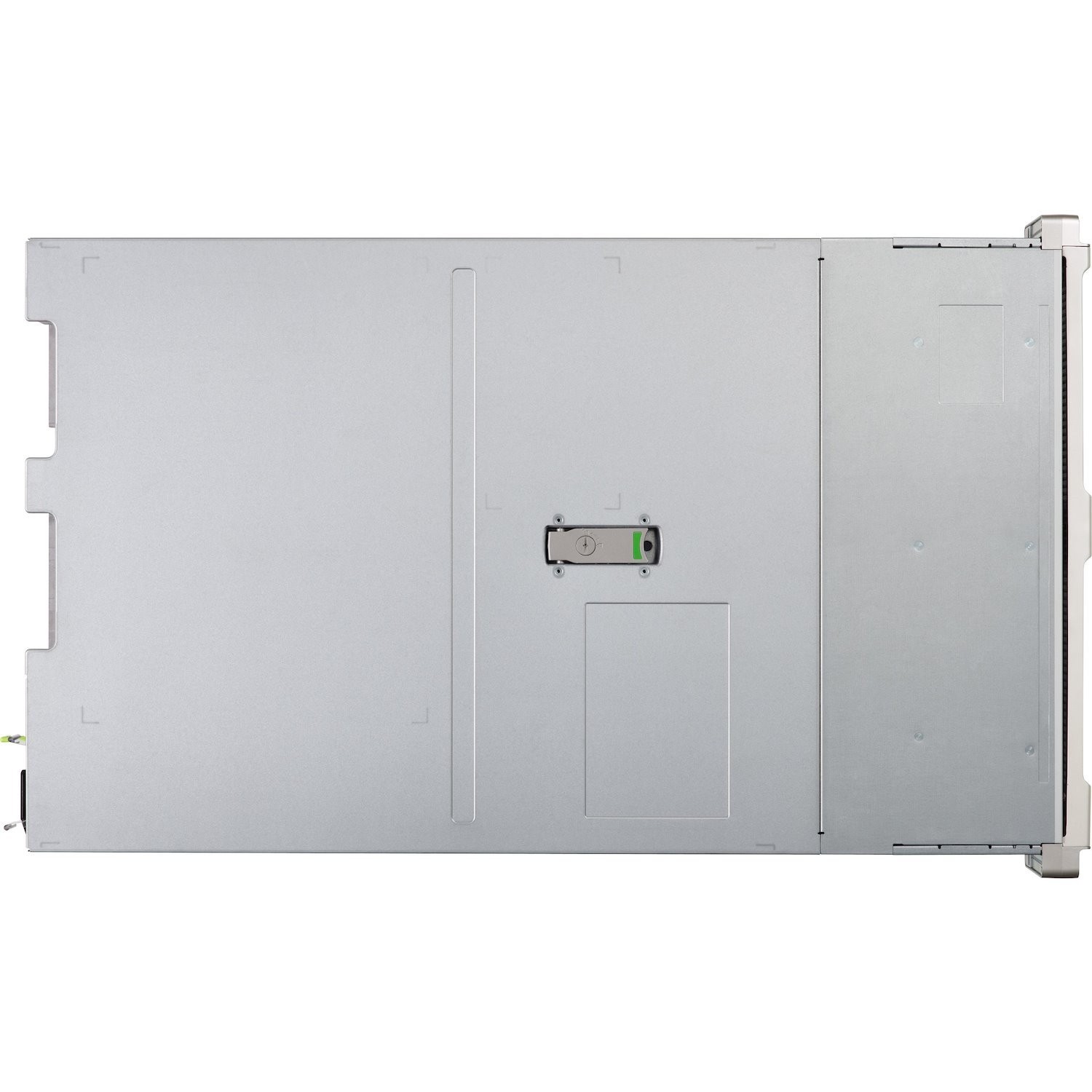 Cisco C240 M5 2U Rack-mountable Server - 2 Xeon Gold 5120 2.20 GHz - 64 GB RAM - 12Gb/s SAS Controller