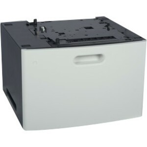Lexmark 2100-Sheet Tray
