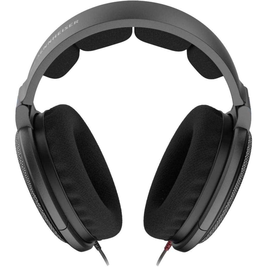 Sennheiser HD 600 Headphone