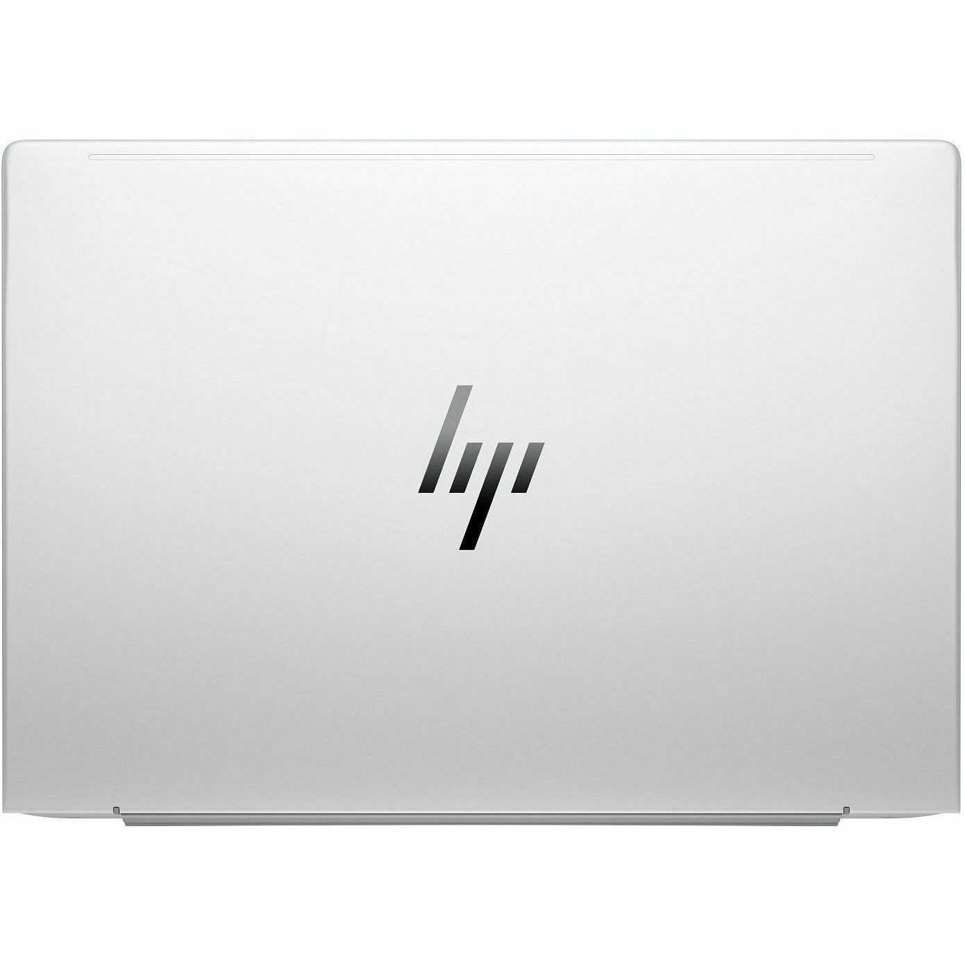 HP EliteBook 8 G1i 14" Notebook - Intel Core Ultra 7 265U - 16 GB - 512 GB SSD