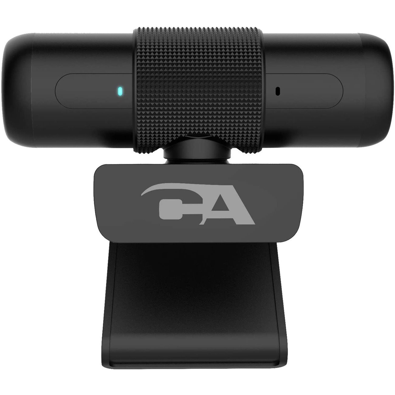 Cyber Acoustics WC2000 Webcam - 2 Megapixel - 30 fps - USB
