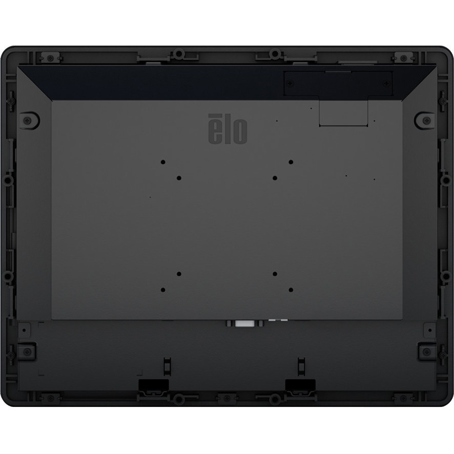 Elo 1590L 15" Class Open-frame LCD Touchscreen Monitor - 4:3 - 16 ms